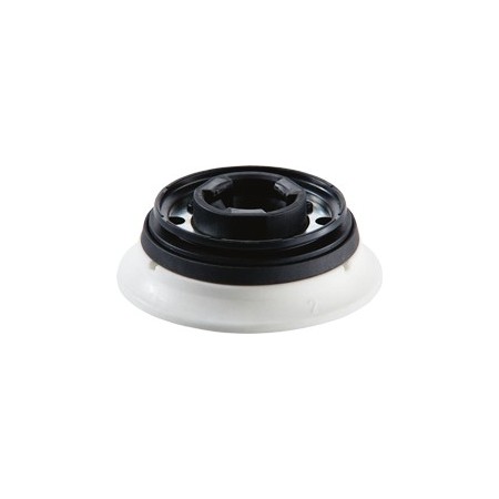 Festool Plateau de ponçage mou ST-STF D90/7 FX W-HT