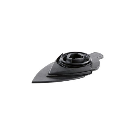Festool Patin de ponçage LSS-STF-RO90 V93/6