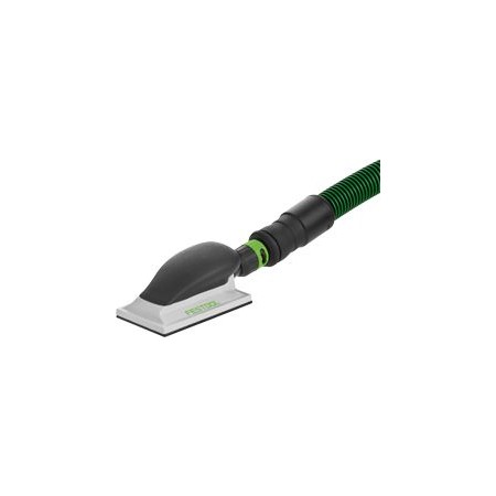 Festool Cale de ponçage HSK-A 80x130