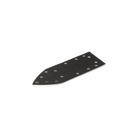 Festool Patin de ponçage SSH-STF-V93x266/14