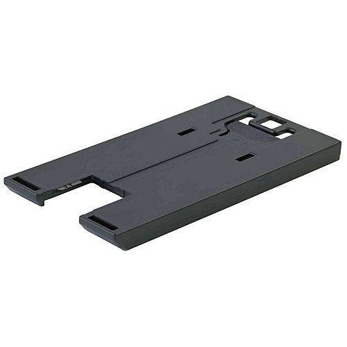 Festool Semelle pour scie sauteuse LAS-PS 420