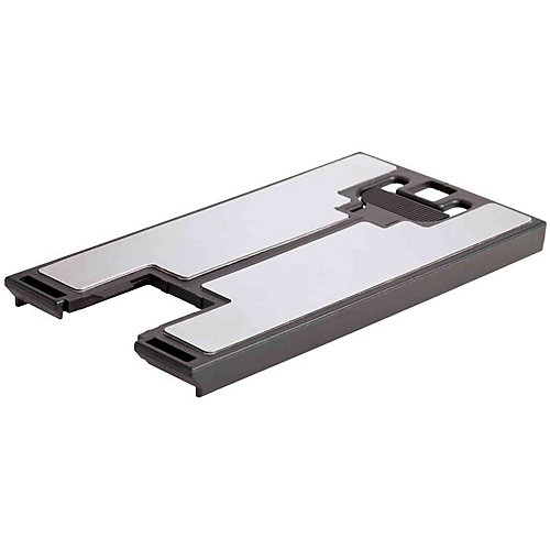 Festool Semelle pour scie sauteuse LAS-St-PS 420