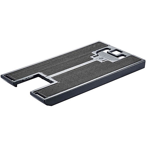 Festool Semelle pour scie sauteuse LAS-STF-PS 420