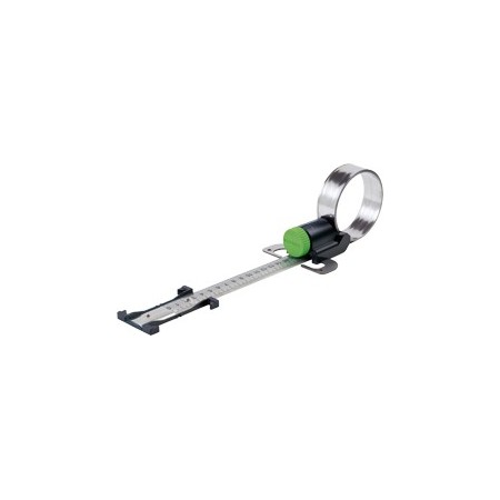Festool Compas KS-PS 420