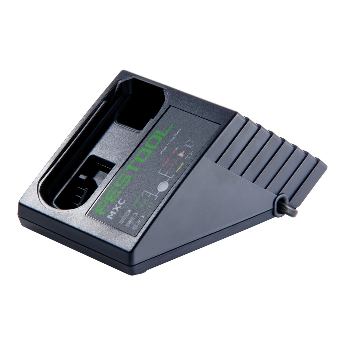 Festool Chargeurs MXC