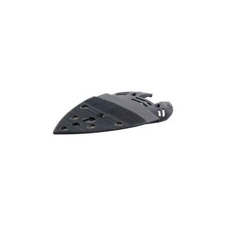 Festool Patin de ponçage LSS-STF-RO90 V93 E