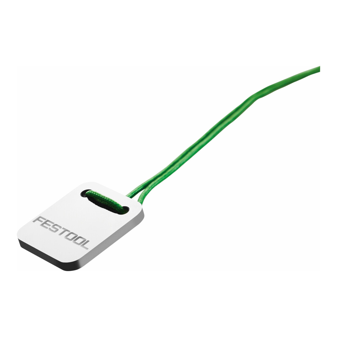 Festool Plaquette à racler LZK-HM