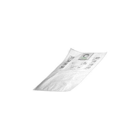 Festool Sac filtre SELFCLEAN SC FIS-CT 48/5
