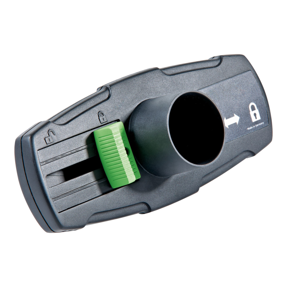 Festool Obturateur coulissant VS-CT AC/SRM45 PLANEX