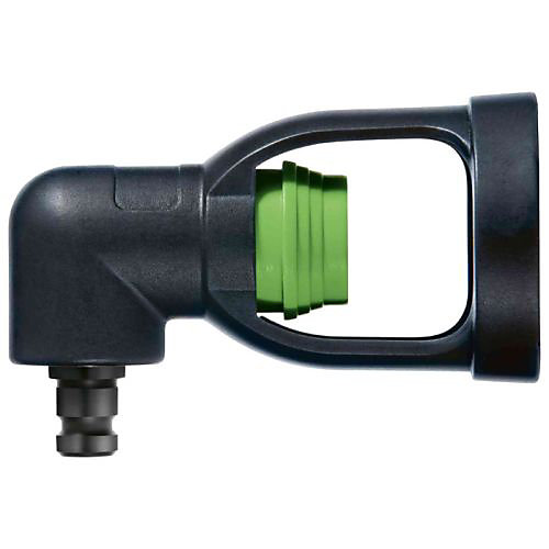 Festool Renvoi d'angle FESTOOL XS-AS pour perceuse CXS et TXS