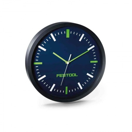 Festool Horloge