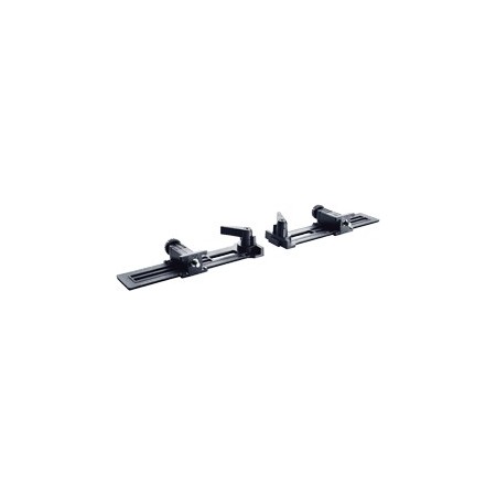 Festool Butée de report QA-DF 500/700