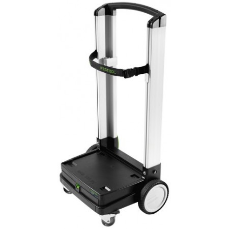 Festool Chariot de transport SYS-Roll 100