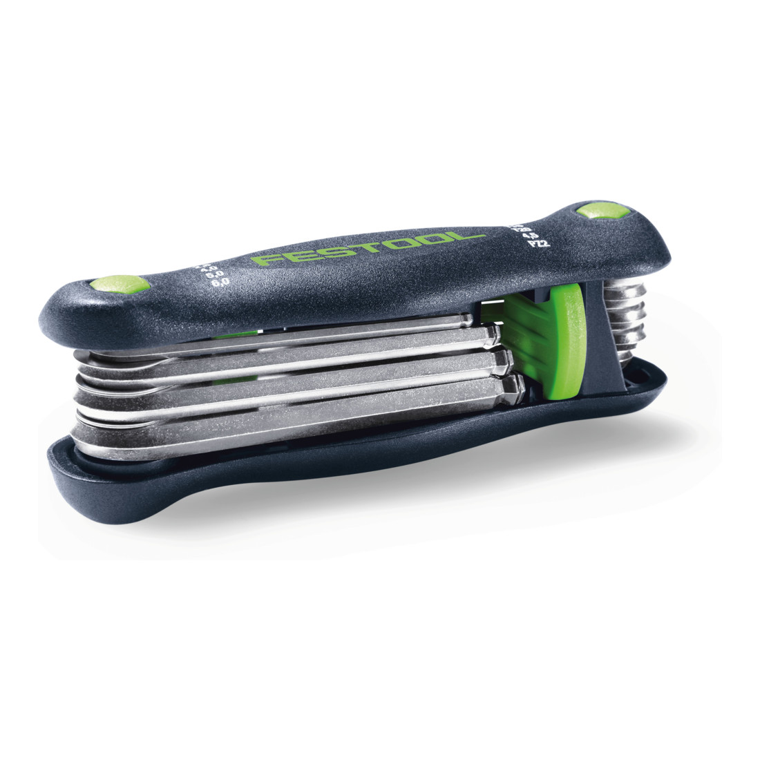 Festool Outils multifonctions Toolie