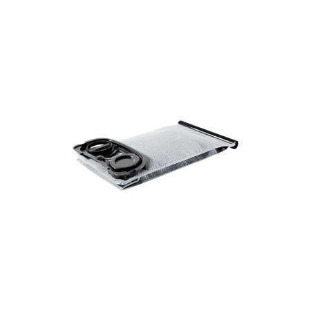 Festool Sac filtre Longlife-FIS-CTL MIDI