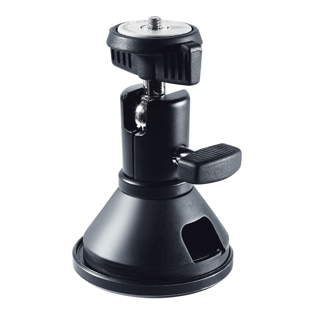 Festool Support magnétique orientable