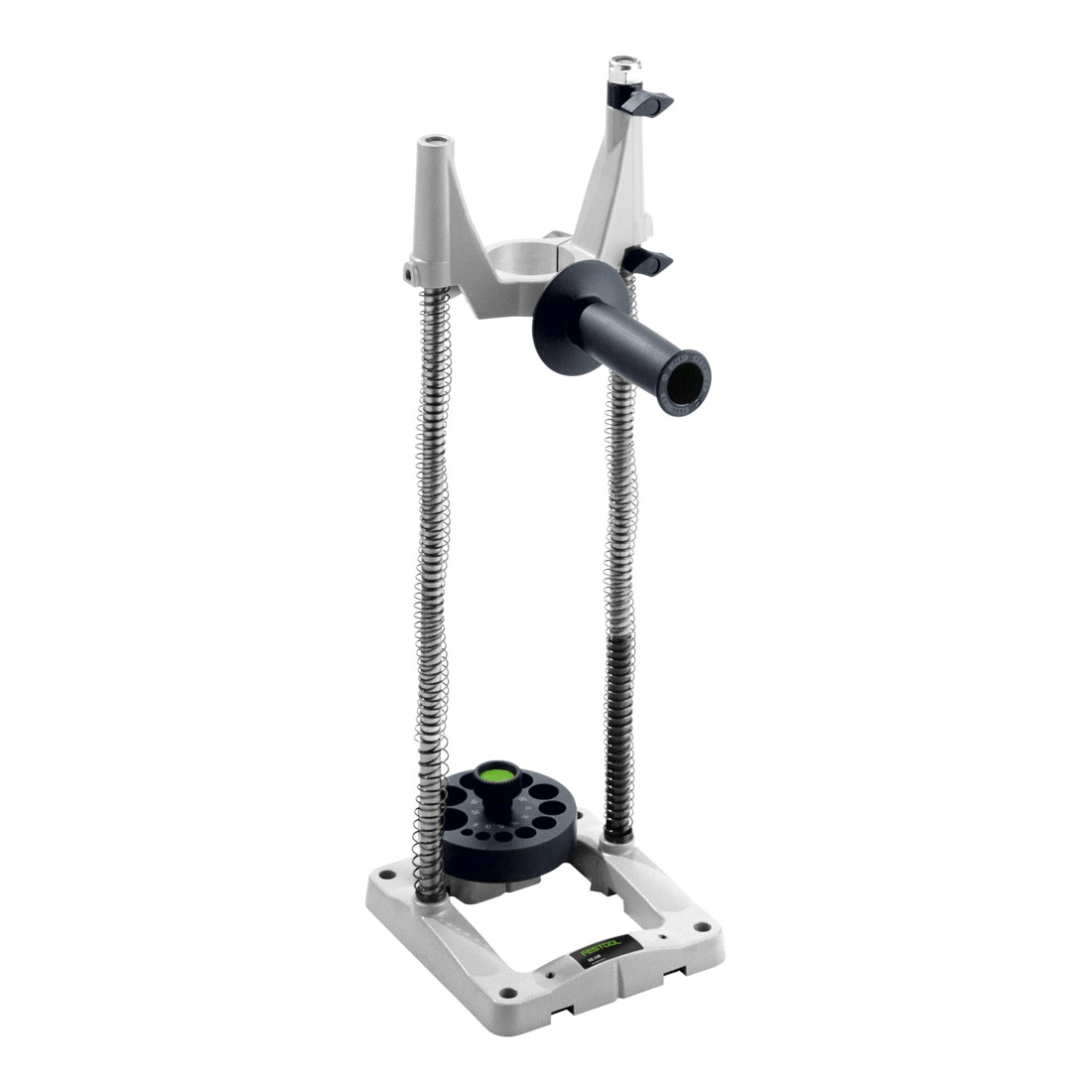Festool Dispositif de perçage pour charpente GD 320