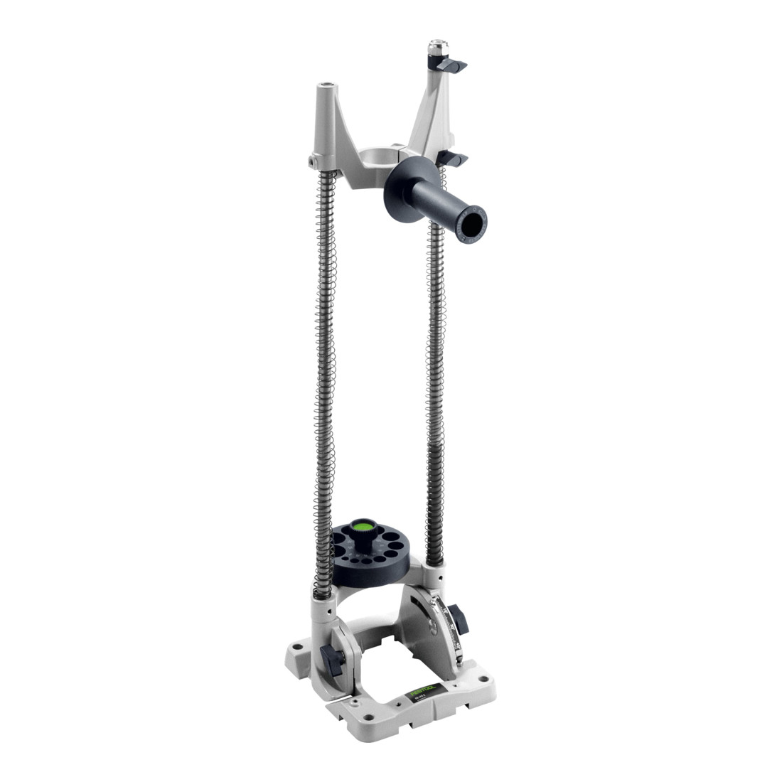 Festool Dispositif de perçage pour charpente GD 460 A