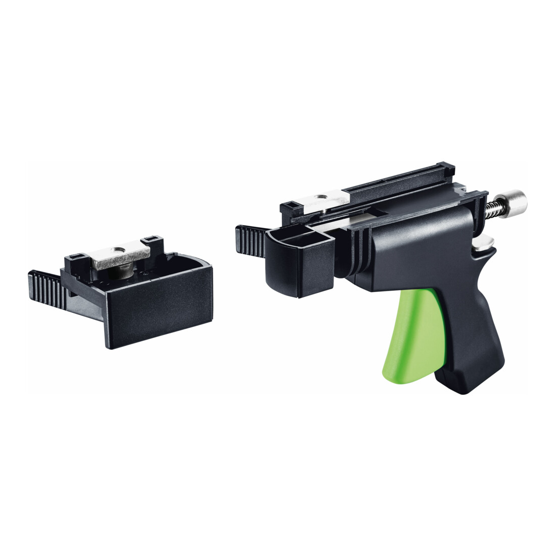 Festool Serre-joints rapide FS-RAPID/L