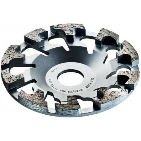 Festool Disque diamant DIA HARD-D130 PREMIUM