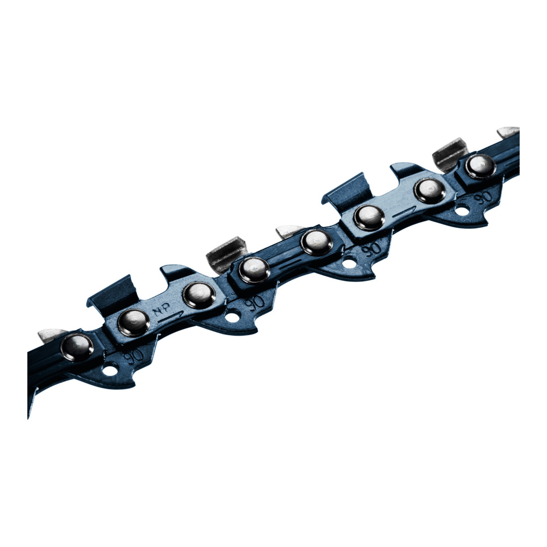 Festool Chaîne SC 3/8'-90 I-39E