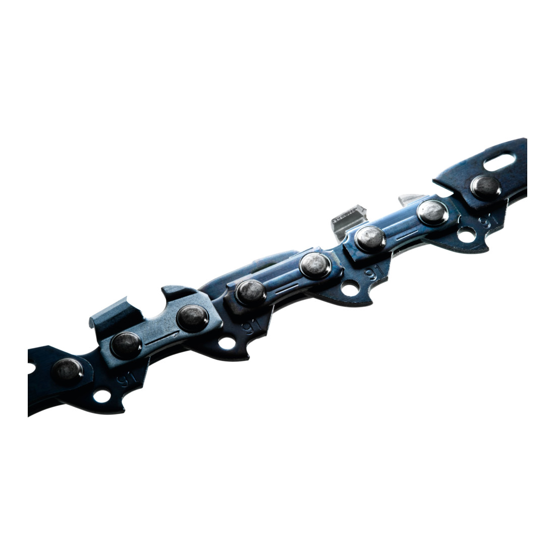 Festool Chaîne SC 3/8'-91 U-39E