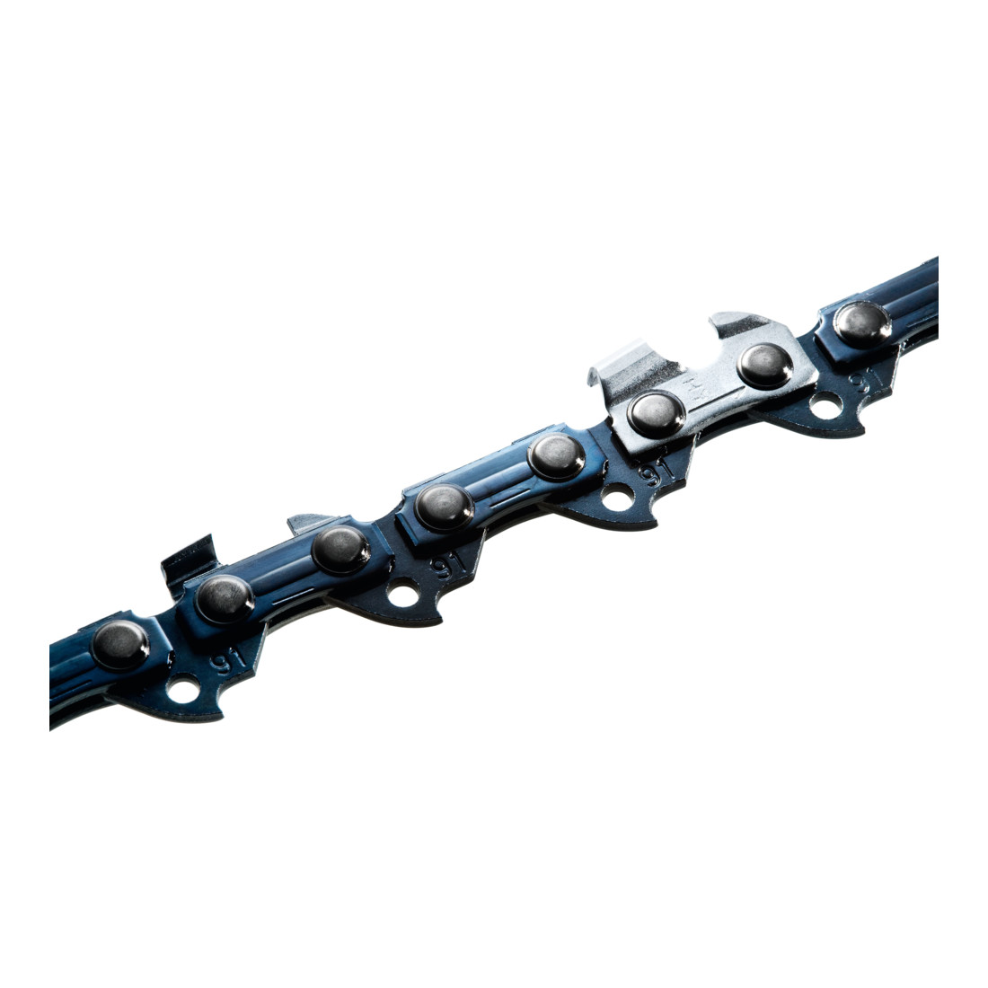 Festool Chaîne SC 3/8'-91 L-39E