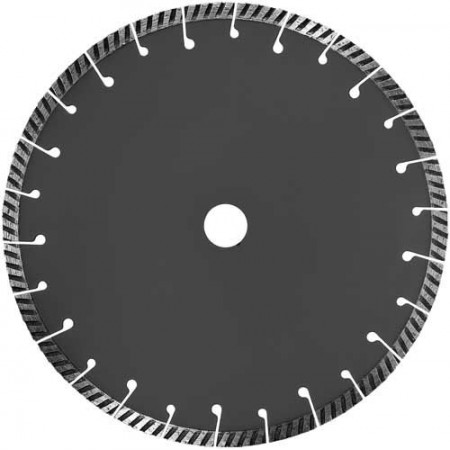 Festool Disque diamant ALL-D 125 PREMIUM