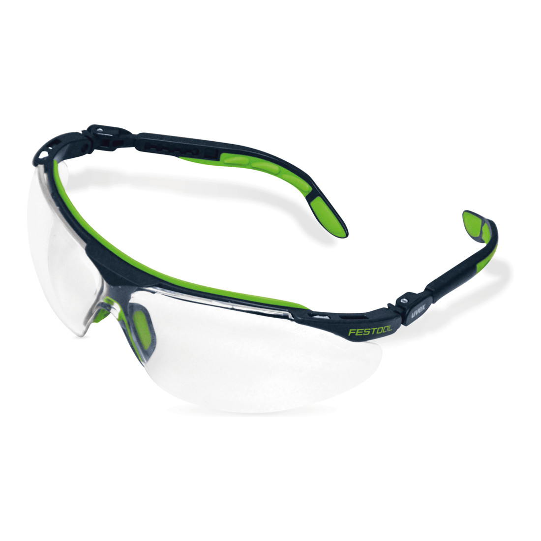 Festool UVEX Lunettes de protection