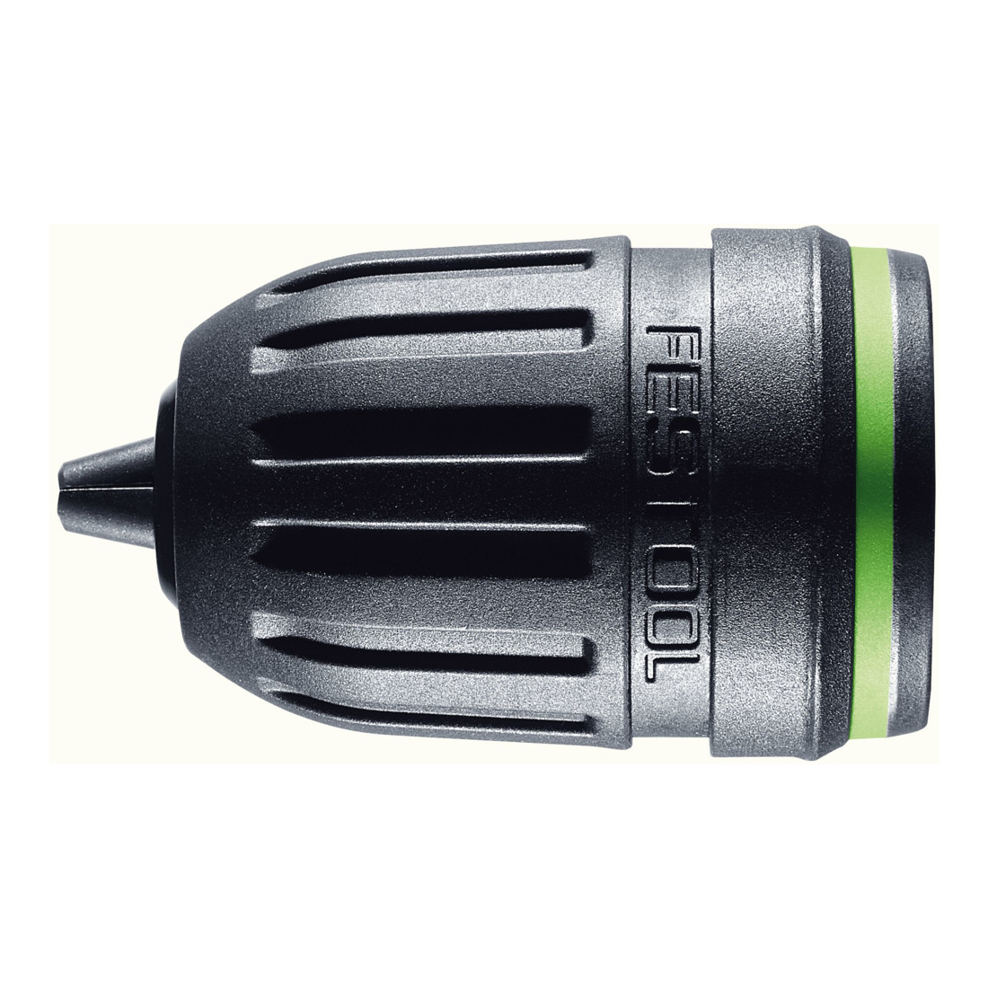 Festool Mandrin de serrage rapide BF-FX 10