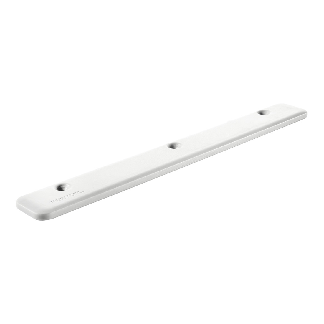 Festool Plaque coulissante GP-MFT/3 KA65 15x