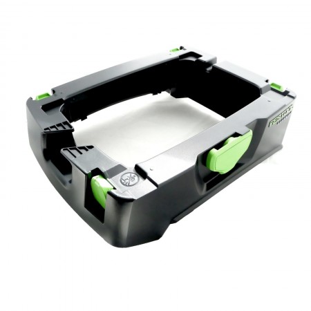 Festool Capot CTL MINI/MIDI