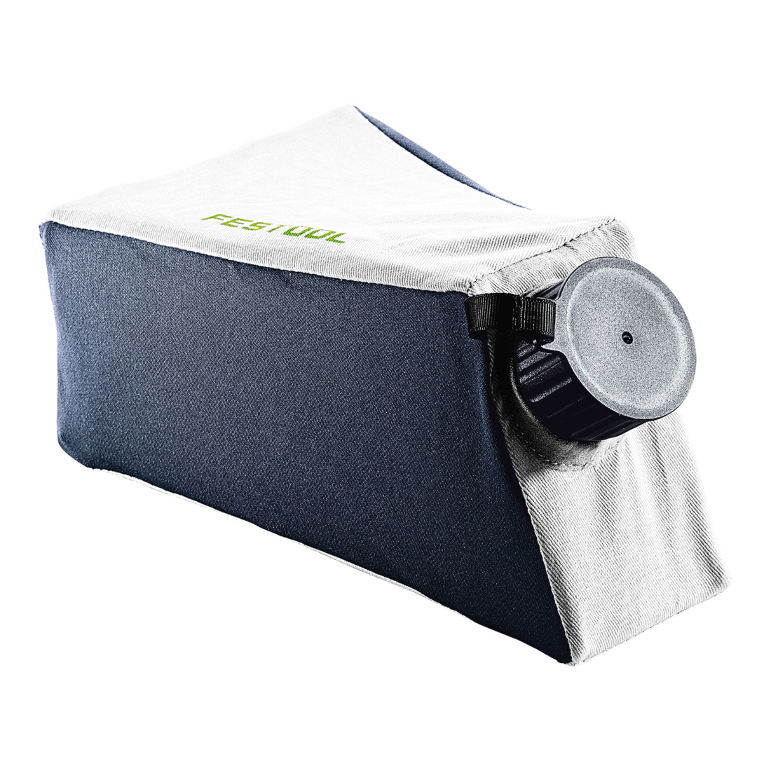 Festool Sac récupérateur de poussière SB-TSC
