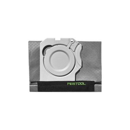 Festool Sac filtre Longlife-FIS-CT SYS
