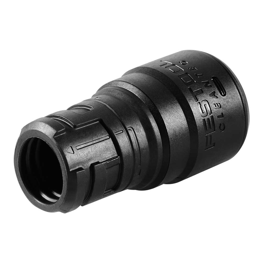 Festool Manchon de raccordement D 27/22 DM-AS/CT