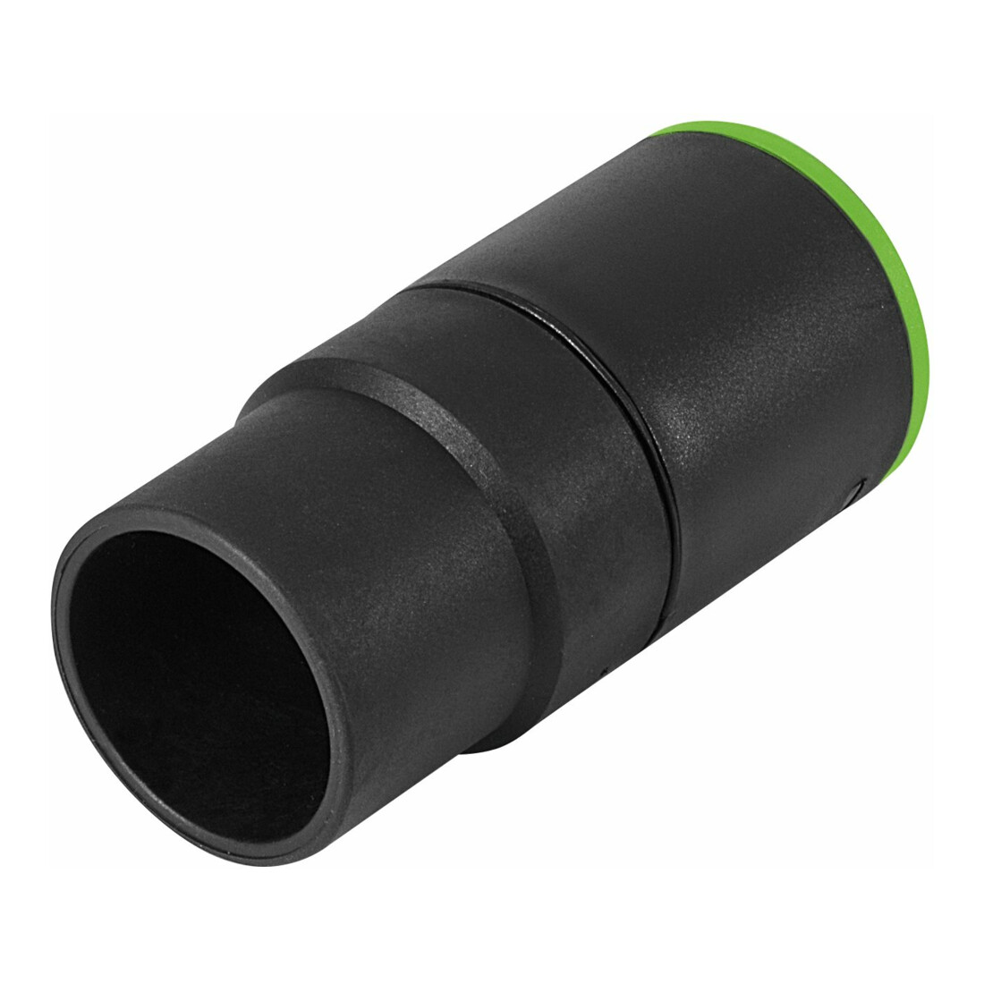 Festool Manchon de raccordement  D 36/32 DM-AS