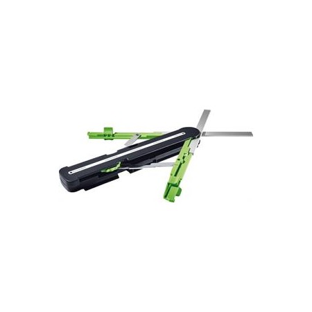 Festool Fausse-équerre SM-KS