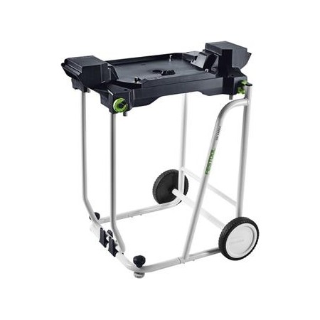 Festool Châssis de transport UG-KS 60