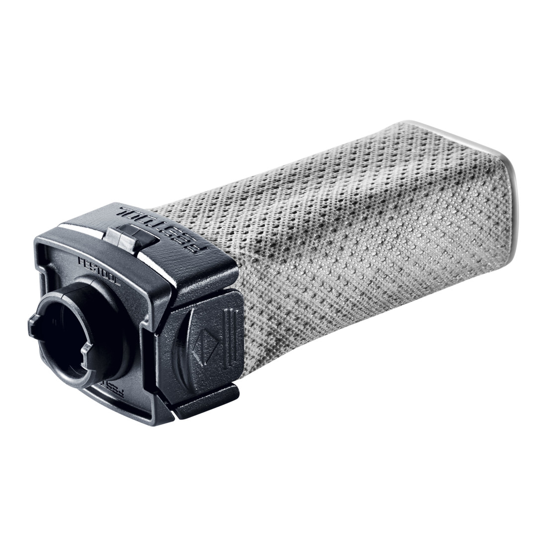 Festool Sac récupérateur de poussière Longlife SB-Longlife RTS/DTS/ETS