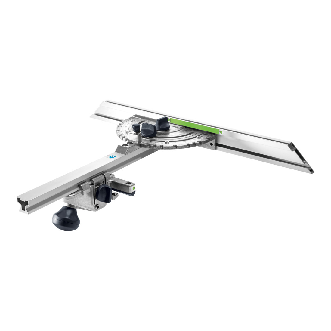 Festool Butée angulaire WA