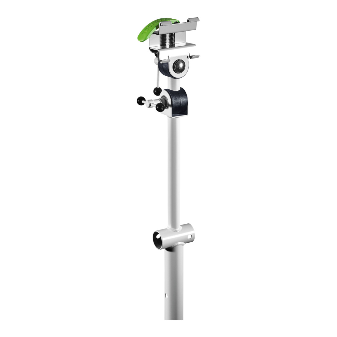 Festool Adaptateur AD-ST DUO 200