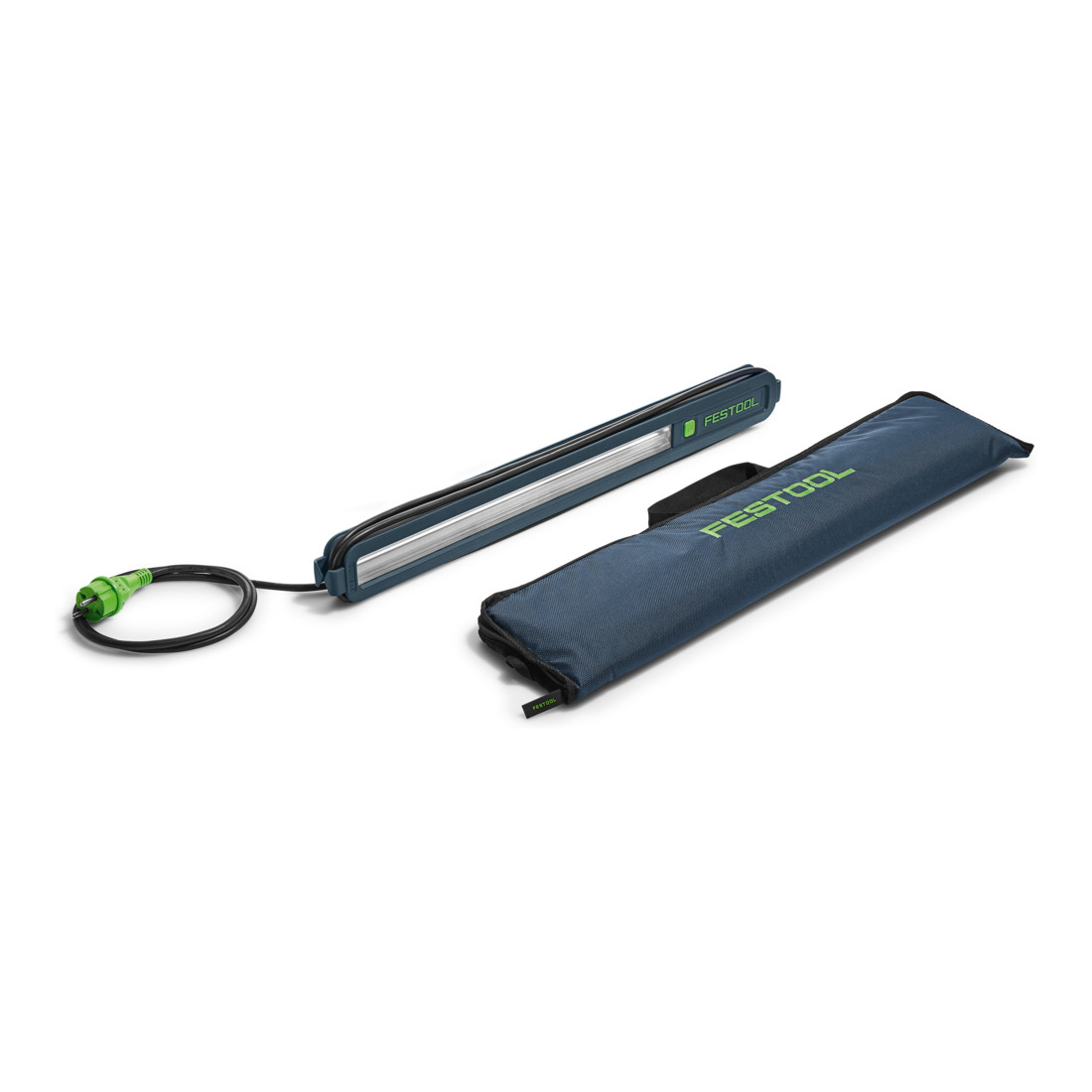 Festool Lampe rasante STL 450 SYSLITE