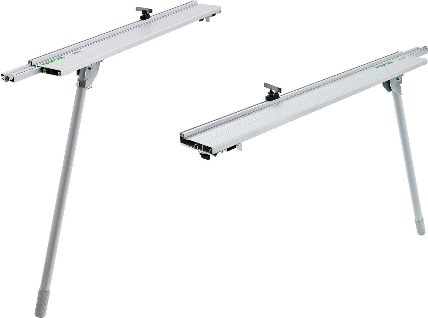 Festool Extension-butée pour tronçonner