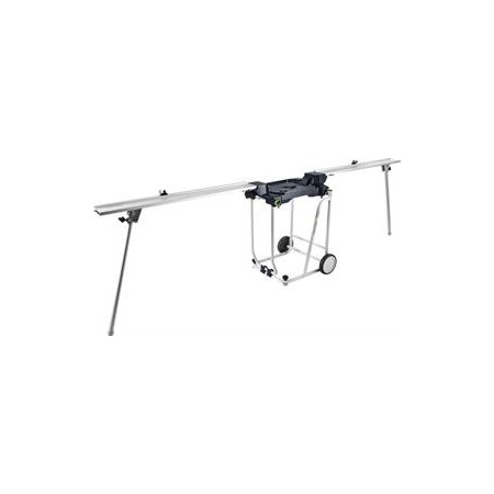 Festool Châssis de transport UG-KA-KS 60 Set