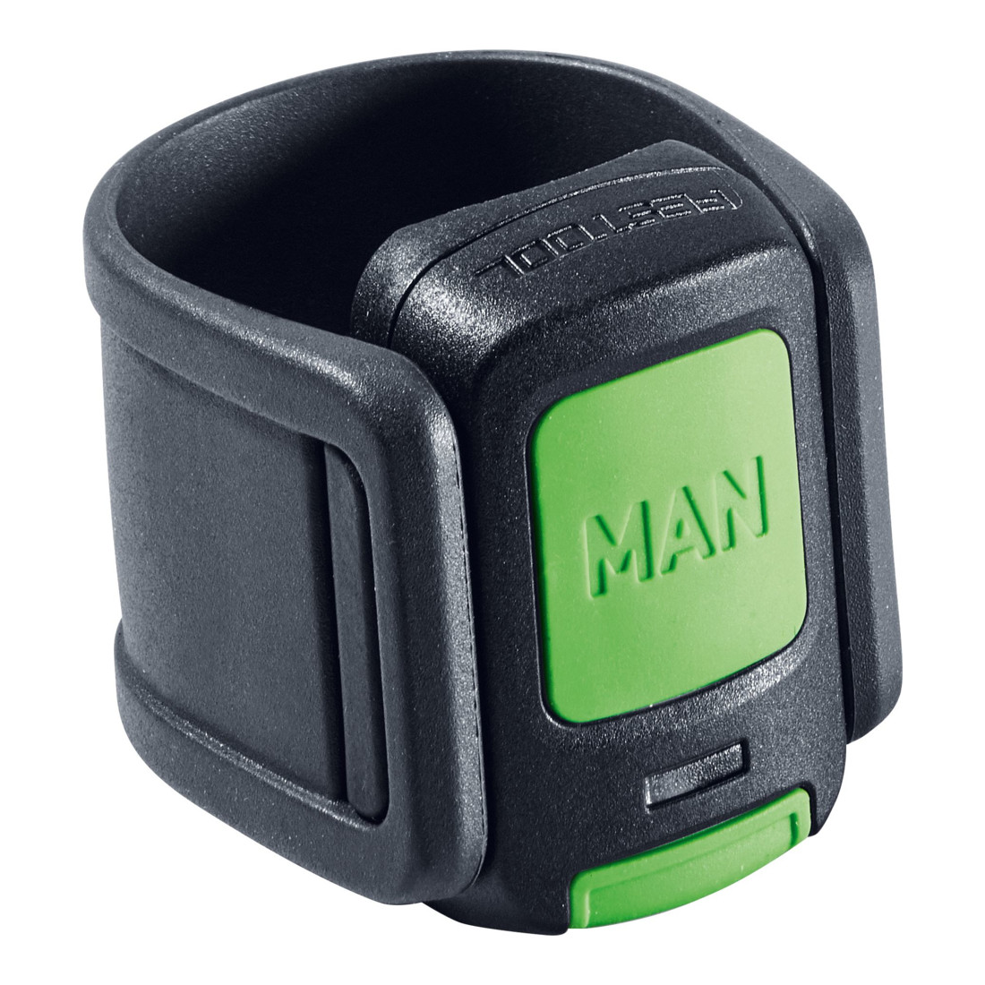 Festool Commande à distance CT-F I