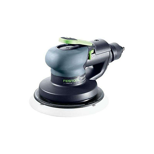 Festool ponceuse electrique festool Ponceuse pneumatique sans batterie avec fil
