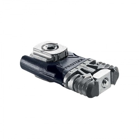 Festool Raccord d'angle KV D8/50