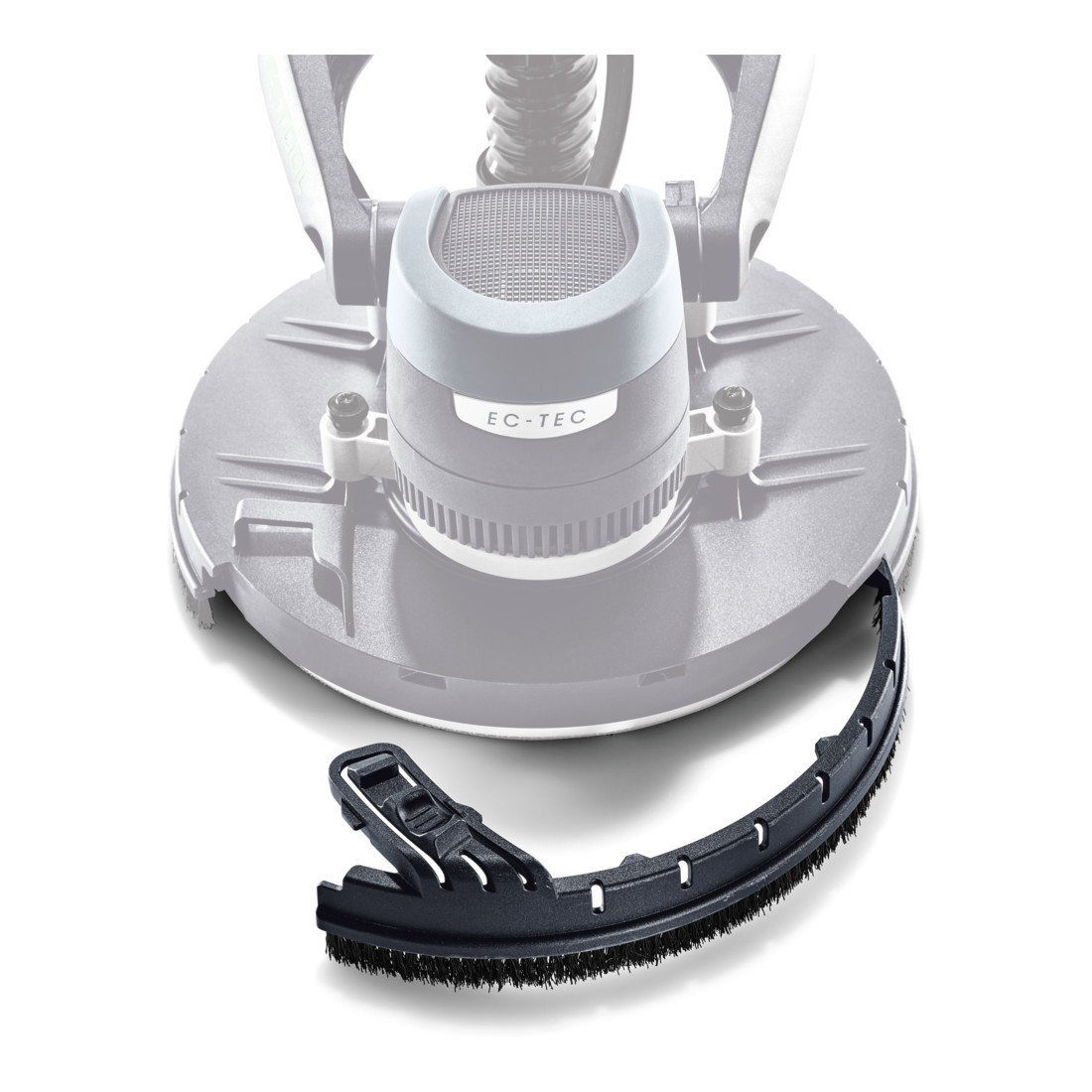 Festool Segment de brosse BS-LHS-E 225