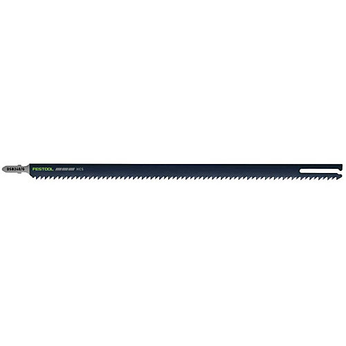 Festool Lame de scie sauteuse DSB 240/G