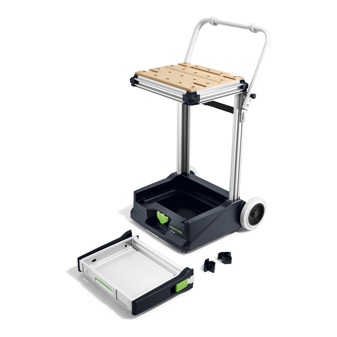 Festool Atelier mobile MW 1000 Basic